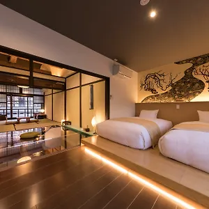https://nazuna-kyoto-aneyakoji-tei-warmth-functional.hotels-in-kyoto.org